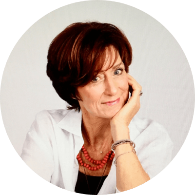 Karin Meursing-Harens - Transpersoonlijk therapeut Karin Meursing-Harens - Transpersoonlijk therapeut